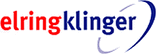 ElringKlinger (ADR)