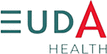 EUDA Health