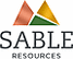 Sable Resources
