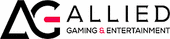 Allied Gaming & Entertainment