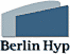 Berlin Hyp.