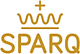 SPARQ Systems