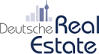 Deutsche Real Estate