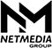 NetMedia Group