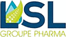 LSL Pharma Group