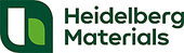 Heidelberg Materials (ADR)