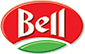 Bell AG