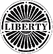 Liberty Media A SiriusXM