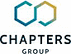 CHAPTERS GROUP AG