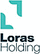 Loras Holding 'B'