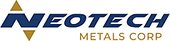 Neotech Metals