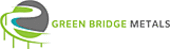 Green Bridge Metals