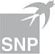 SNP Schneider-Neureither & Partner