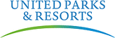 United Parks & Resorts