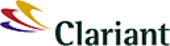 Clariant N