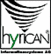 Hyrican Info. Sys.