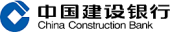 China Construction Bank A