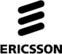 Ericsson B
