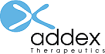 Addex Therapeutics ADR