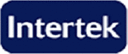 Intertek Group