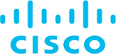 Cisco Systems CDR