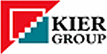 Kier Group