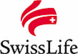Swiss Life (ADR)