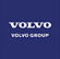 Volvo A