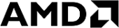 Advanced Micro Devices (CDR)