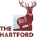 Hartford FS