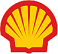 Shell ADRs