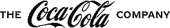 Coca-Cola (CDR)