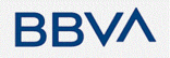 Banco BBVA Banco Argentina ADR