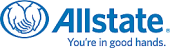 Allstate Corp