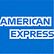 American Express Co. Dep.Shs.rep.1/000 Pfd B 5,20%
