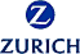 Zurich Insurance Group ADR