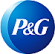 Procter & Gamble (CDR)