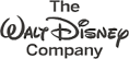 Walt Disney (CDR)