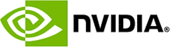 Nvidia (CDR)