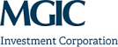 MGIC Investment Co.