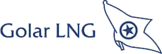 Golar LNG