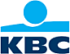 KBC Groep