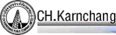 Ch. Karnchang PCL