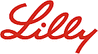 Eli Lilly and Company (CDR)