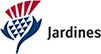 JARDINE MATH.U.ADR DL-,25