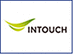 Intouch PCL