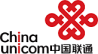 CHINA UTD NETW.COMM.A YC1