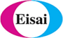 EISAI CO.LTD USP.ADR/1/4