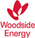 Woodside Energy Group