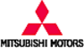 Mitsubishi Motors Co.